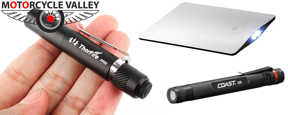 Motorcycle-Pocket-Essentials-flashlight