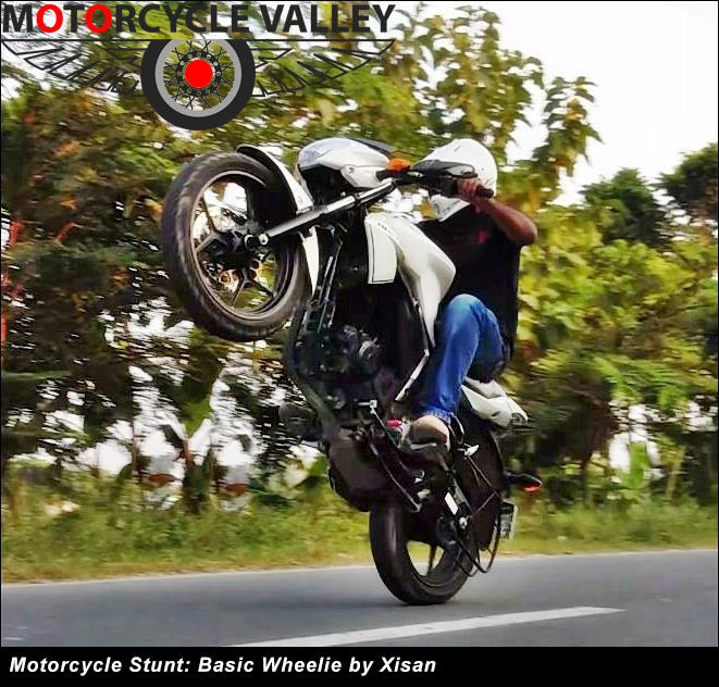 Motorcycle-Stunt-Basic-Wheelie-by-Xisan