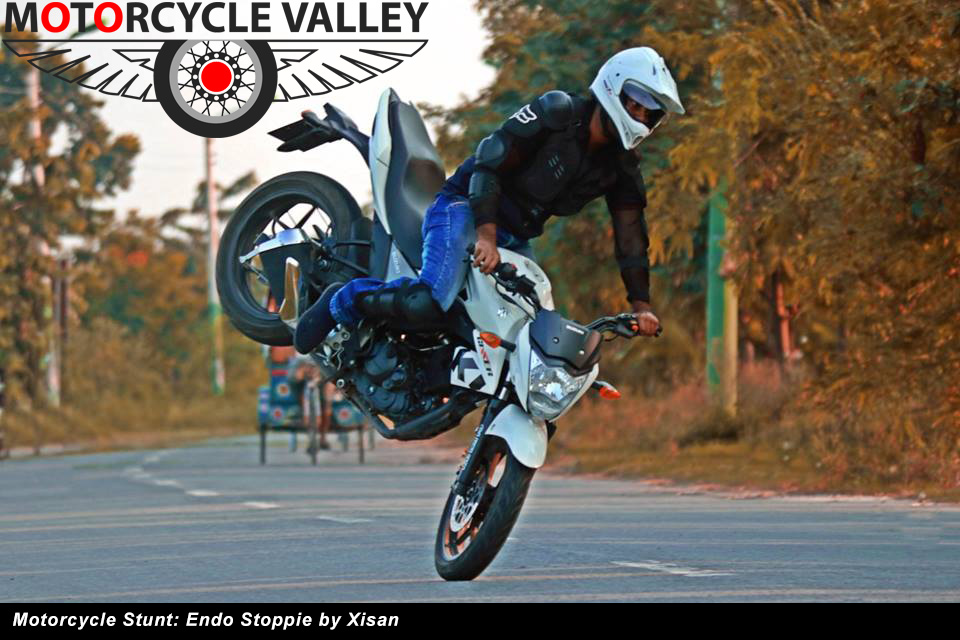 Motorcycle-Stunt-Endo-Stoppie-by-Xisan