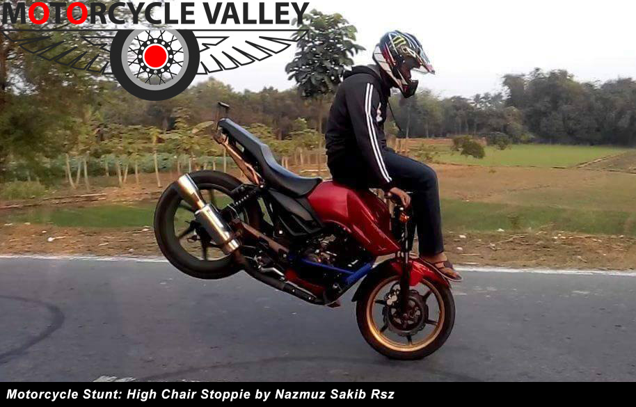 Motorcycle-Stunt-High-Chair-Stoppie-by-Nazmuz-Sakib-Rsz