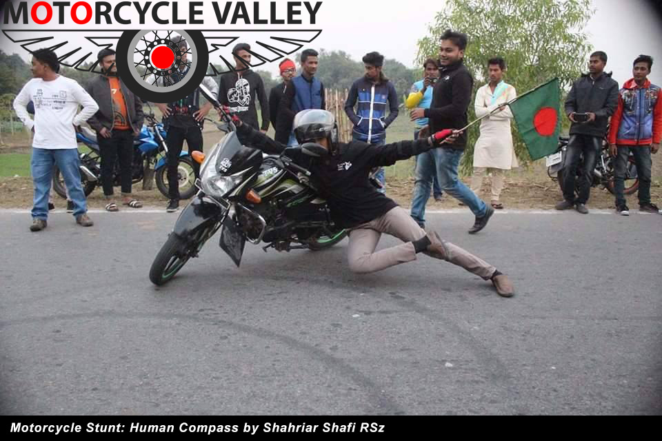 Motorcycle-Stunt-Human-Compass-by-Shahriar-Shafi-RSz