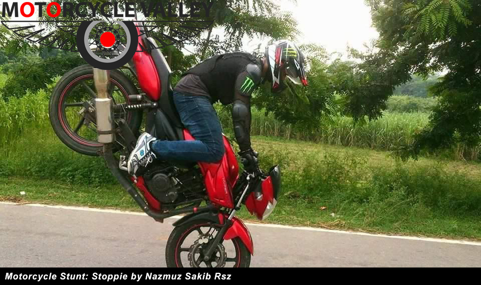 Motorcycle-Stunt-Stoppie-by-Nazmuz-Sakib-Rsz