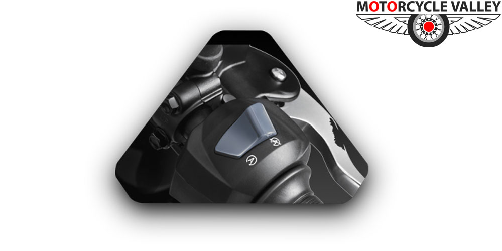 Ride-Modes-1632900012.jpg