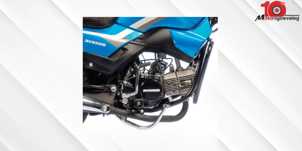 Runner-Royal-+-V2-Engine-and-transmission-1646809568.jpg