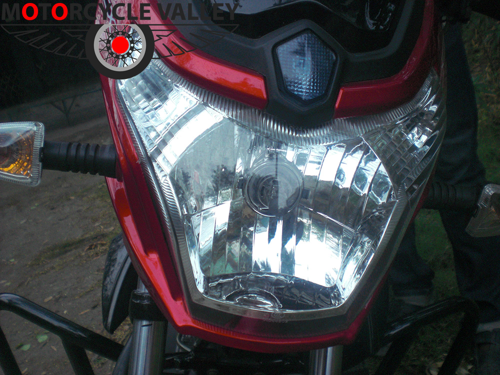 Runner-Turbo-125-headlamp