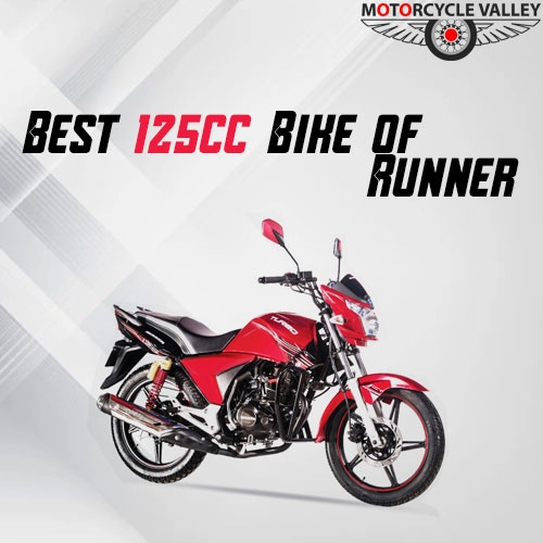 Runner-best-125cc-bike-1629283840.jpg