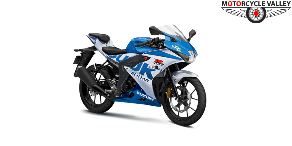 Suzuki-GSX-R-Dual-ABS-1631446493.jpg