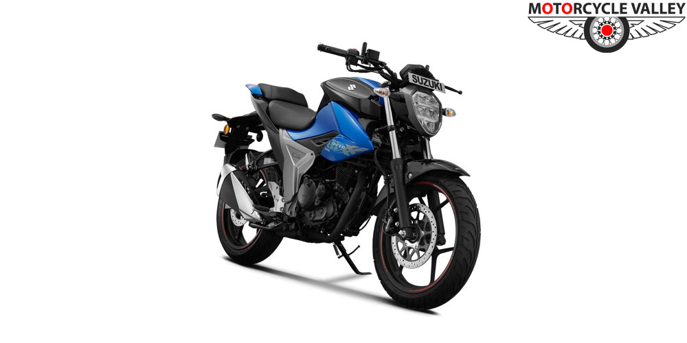 Gixxer bike rate best sale