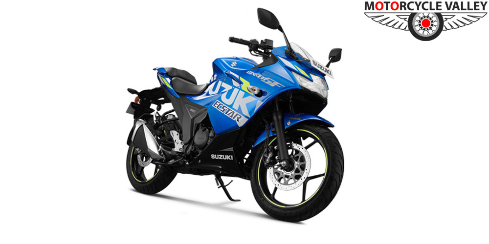 Gixxer sf 2021 sales