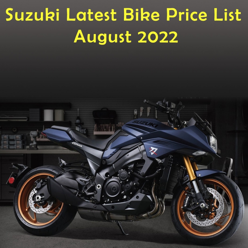 Suzuki-Latest-Bike-Price-List-August-2022-1660391906.jpg