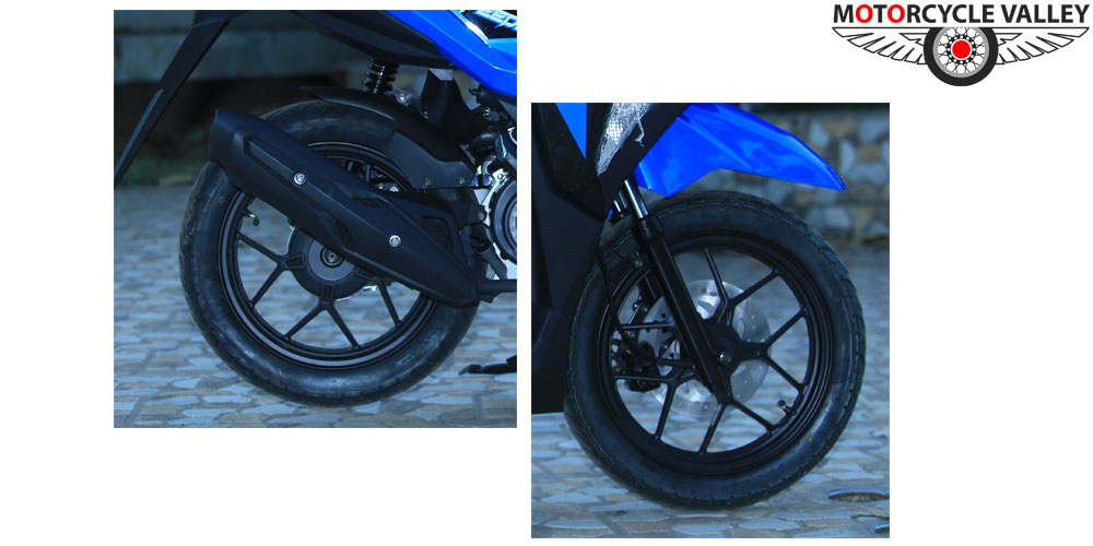 Tires-1642227843.jpg