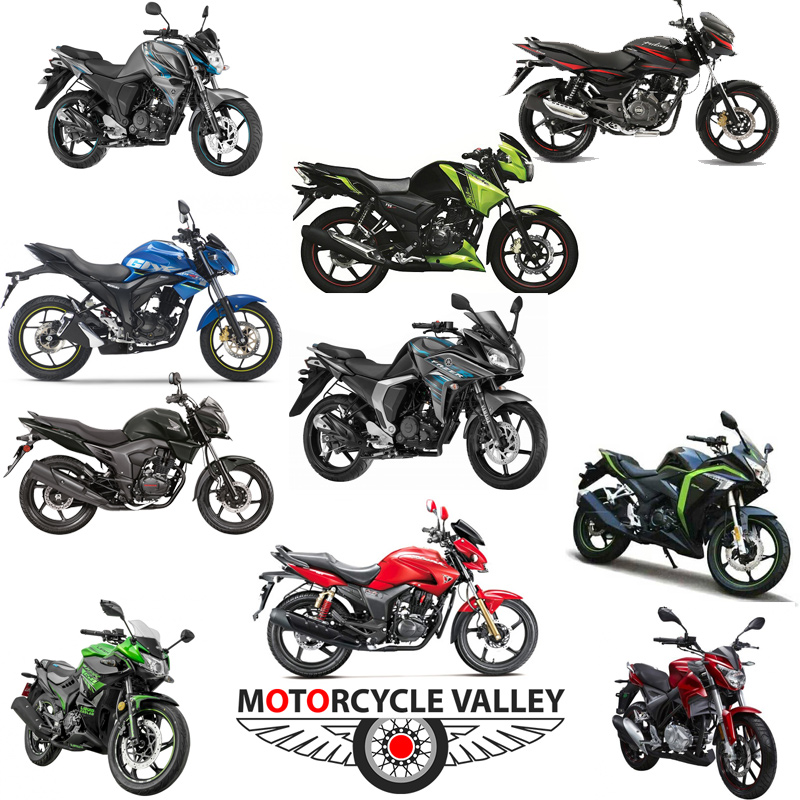 Top-10-150cc-bikes-in-Bangladesh-2018