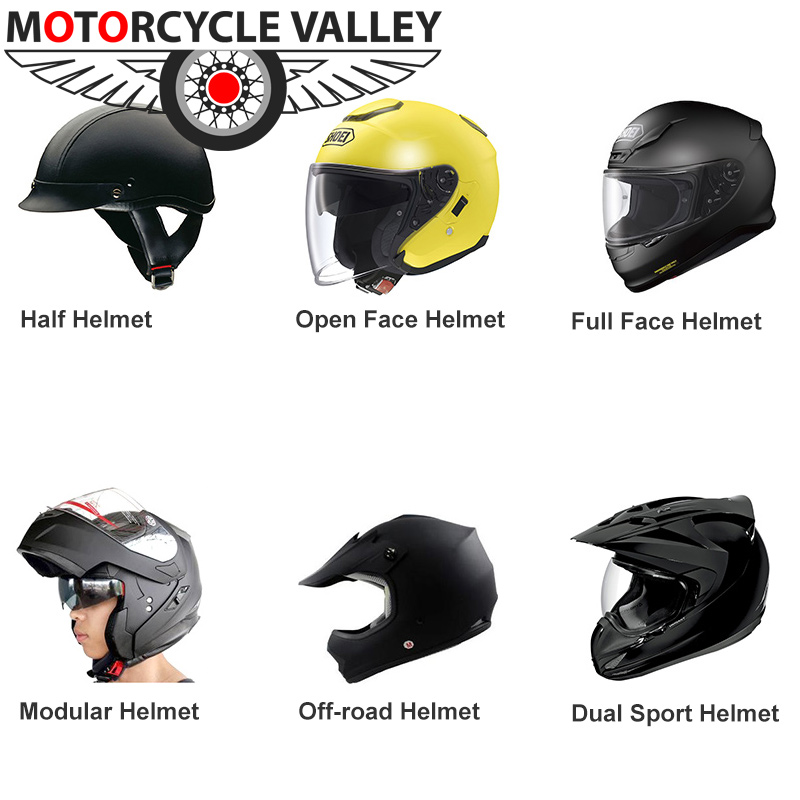 [View 45+] Full Bike Helmet Price In Bd