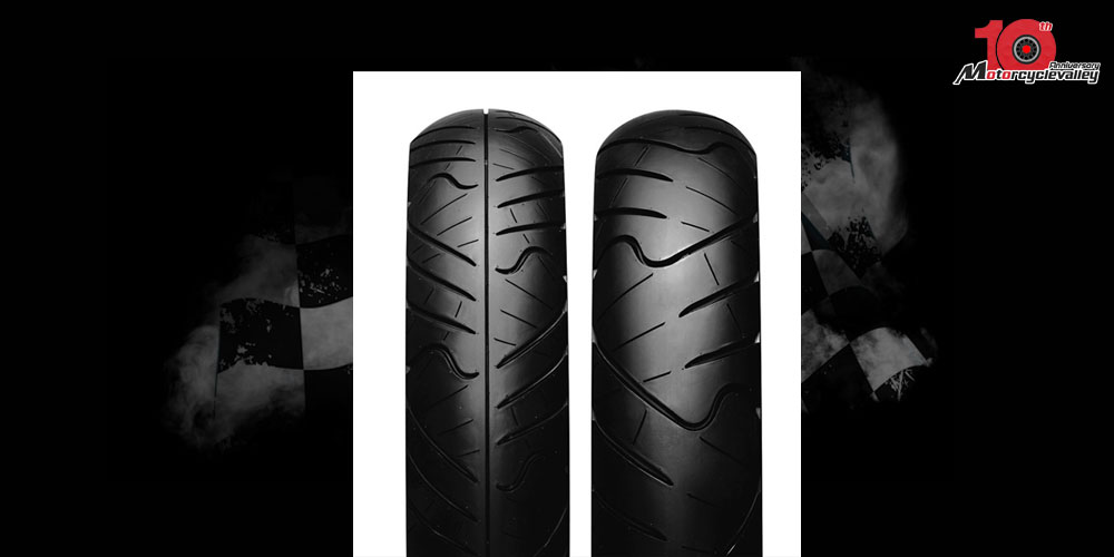 Tyres-1656498298.jpg