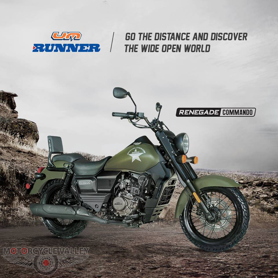UM-Runner-Renegade-Commando-Feature-Review