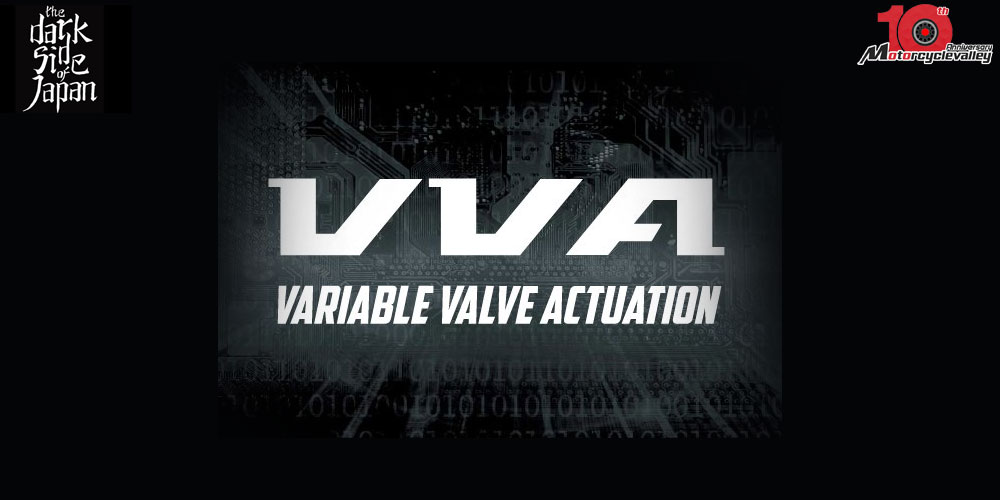 VVA-Variable-Valve-Actuation-1652092868.jpg