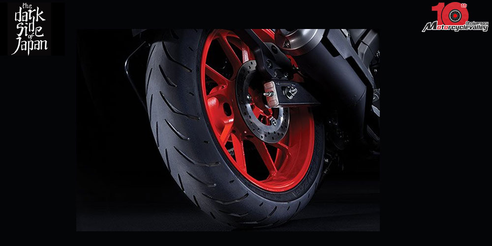 Wheels-and-tires-1652093852.jpg