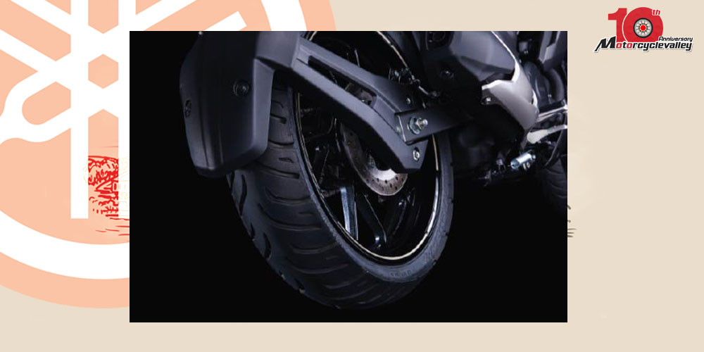 Wide-Radial-Tyre-1645861051.jpg