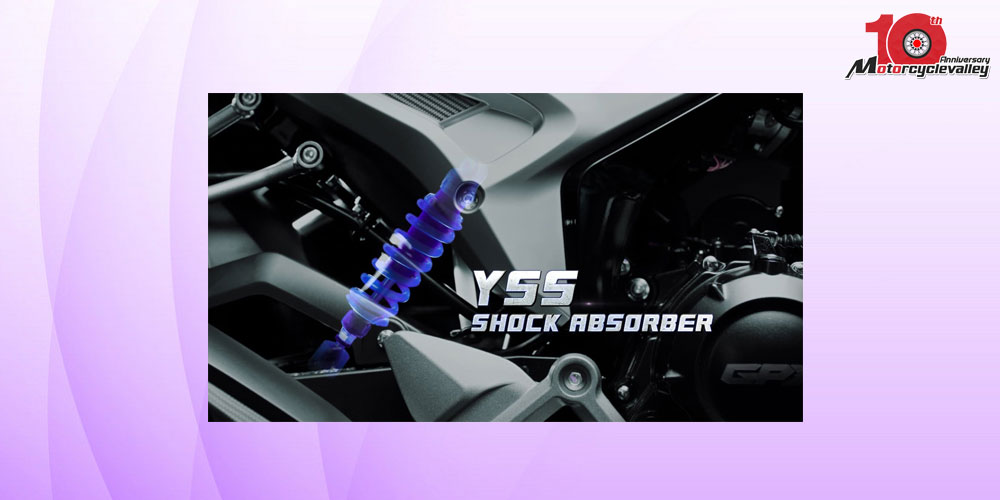 YSS-rear-and-Upside-Down-front-suspensions-1649050816.jpg