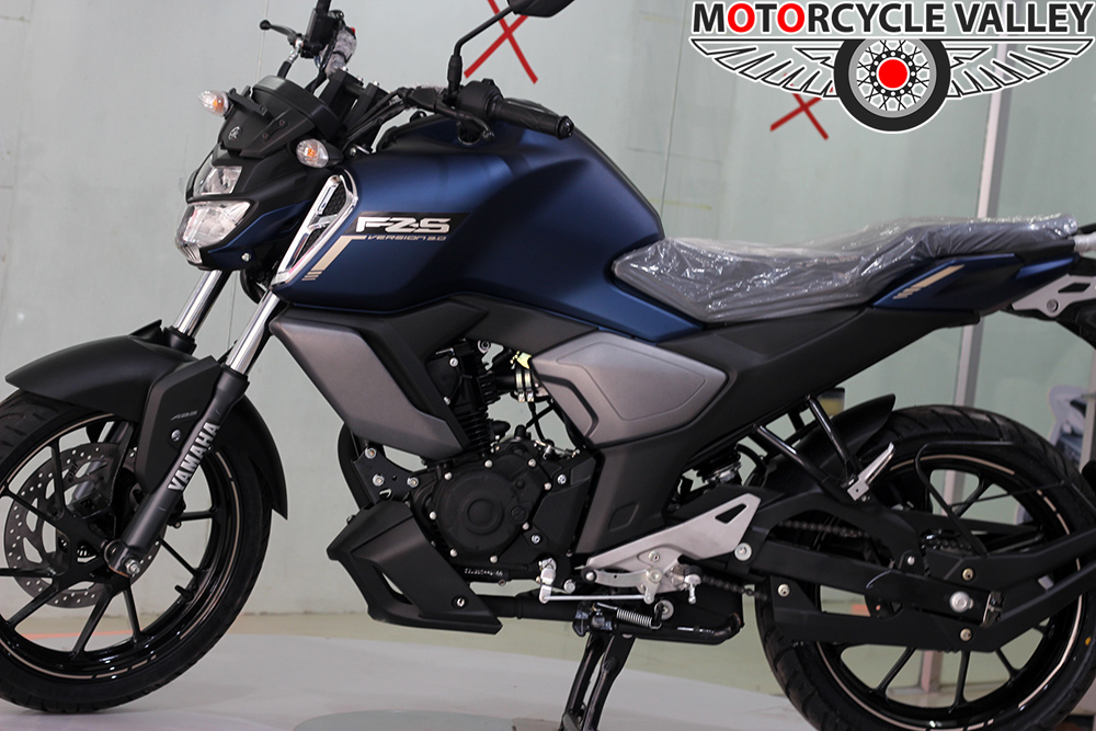 Yamaha-FZS-Fi-v3-Feature-Review