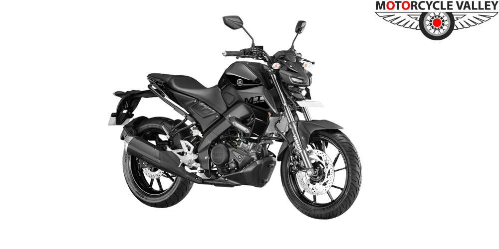 Yamaha-MT-15-1628249077.jpg