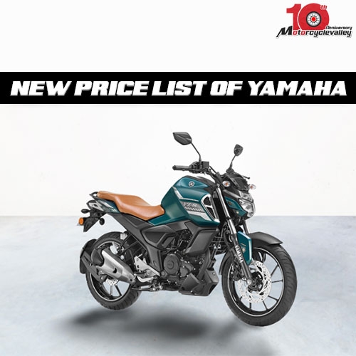Yamaha-New-Price-List-June-22-1656324942.jpg