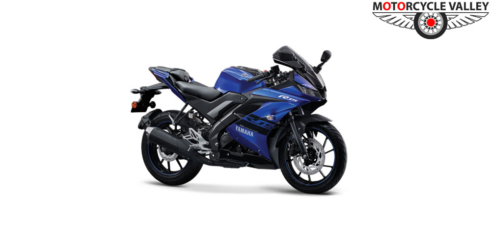 Yamaha-R15-V3-1631446444.jpg