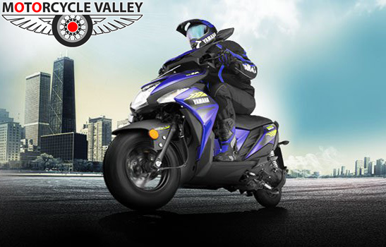 Yamaha-Ray-ZR-Street-Rally-Feature-Review