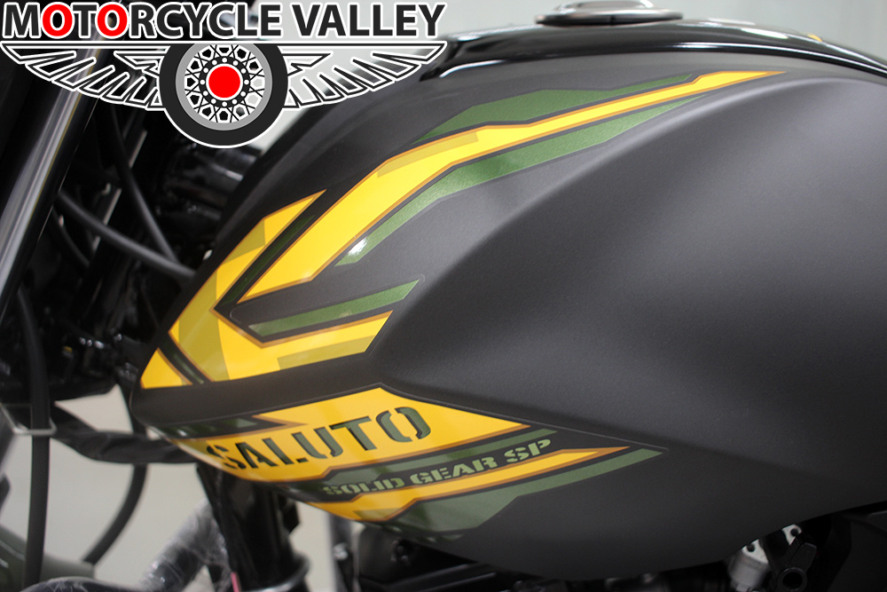 Yamaha-Saluto-Special-Edition-Feature-Review-Design