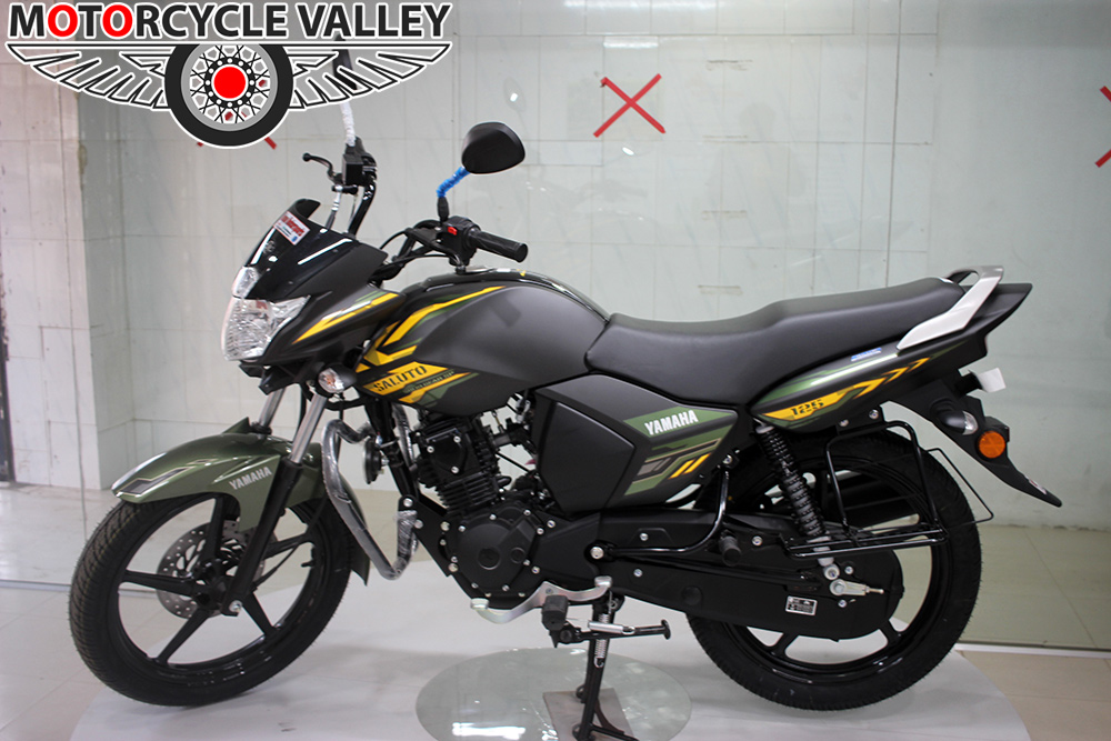 Yamaha-Saluto-Special-Edition-Feature-Review
