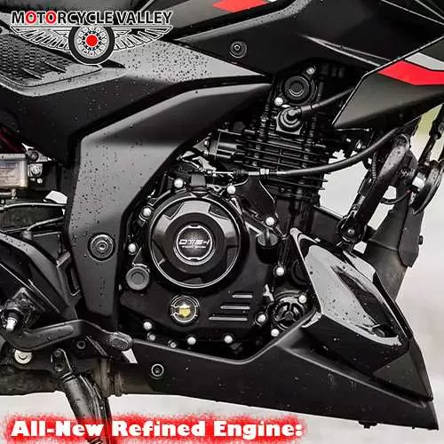 all-new-refined-engine-1673951767.webp