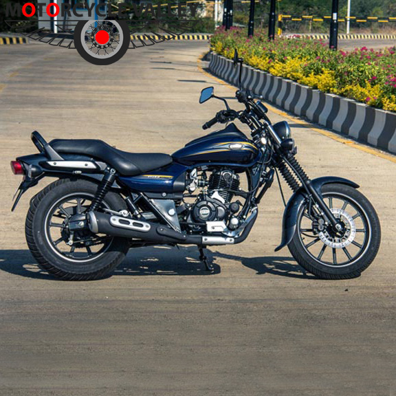 bajaj-avenger-150-street-review