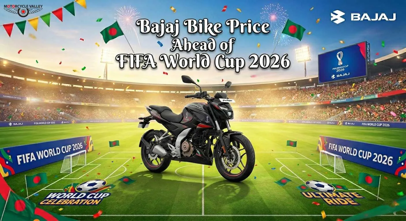 bajaj-bike-price-ahead-of-fifa-world-cup-2026-final-1780915496.webp
