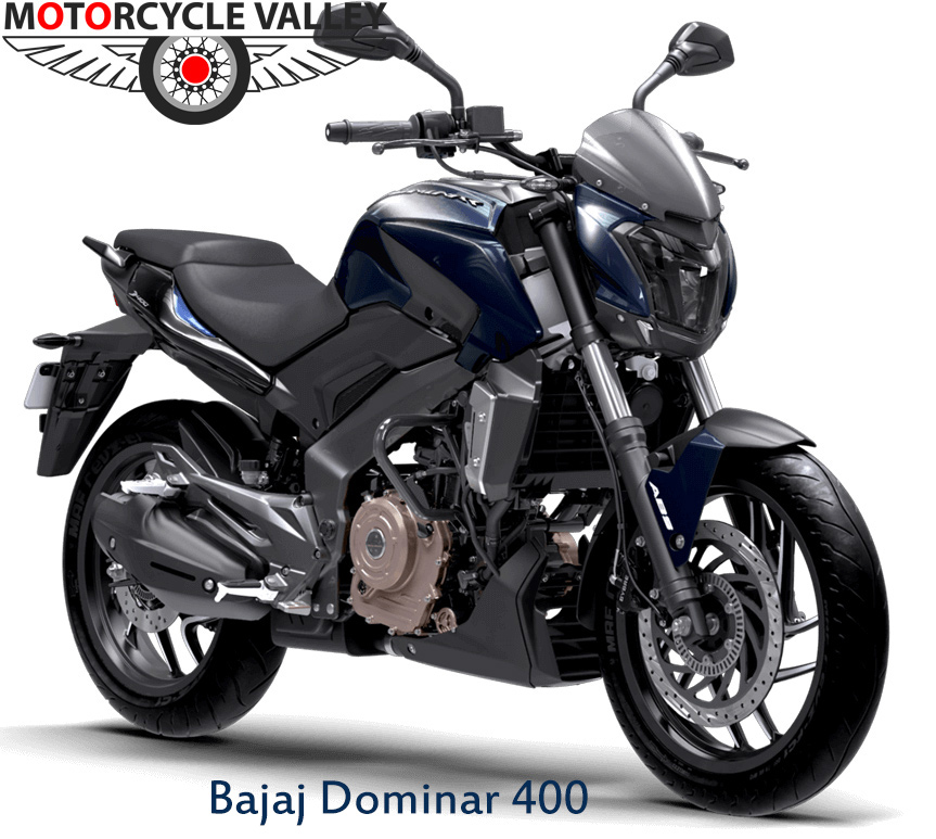 bajaj-dominar-400