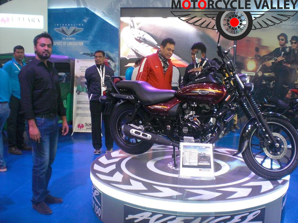 bajaj-indo-bd-show-2017