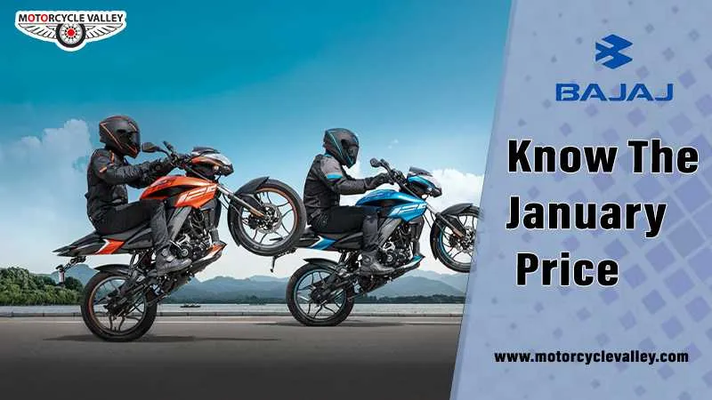 bajaj-january-1768476328.webp