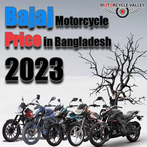 bajaj-motorcycle-price-in-bangladesh-2023-1674536295.webp