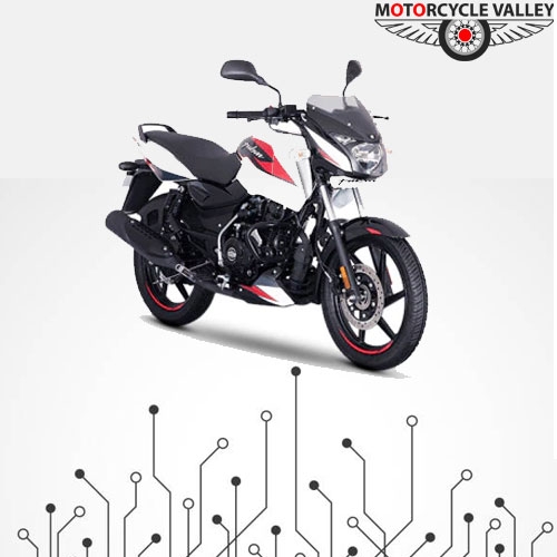 bajaj-pulsar-150-feature-review.jpg