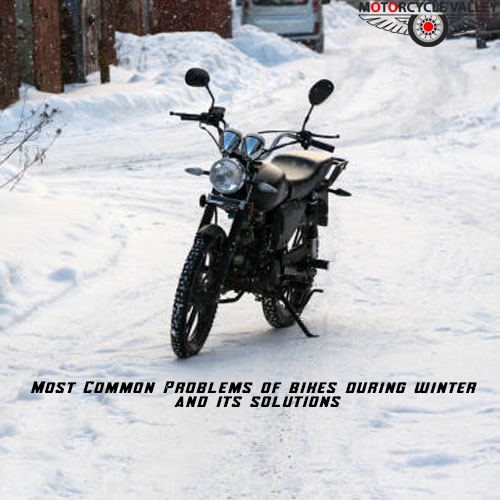 bike-common-problem-and-solution-in-winter-1638164632.jpg