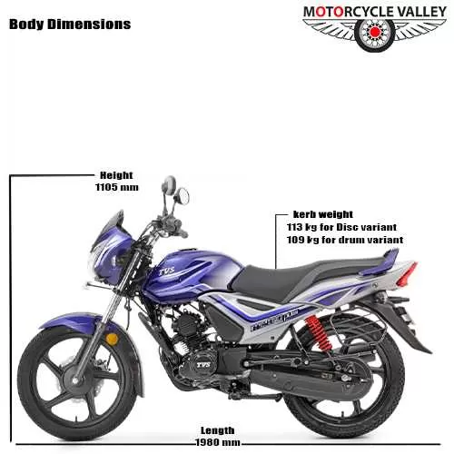 body-dimensions-1679134222.webp