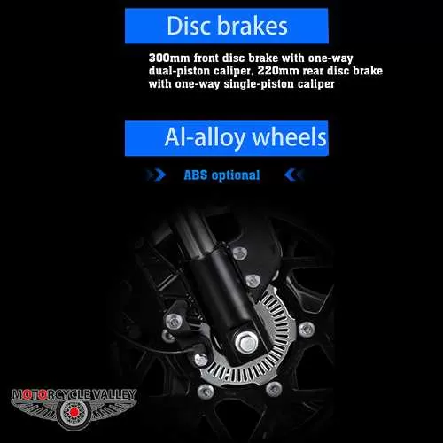 brakes-and-suspensions-1677661454.webp