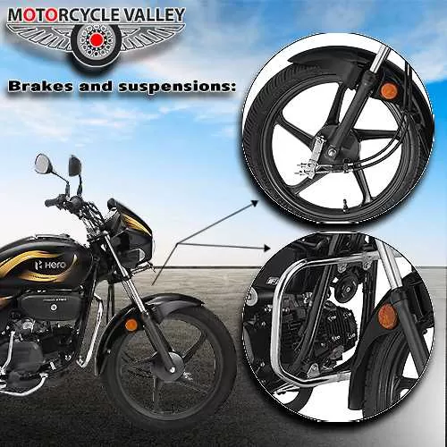 brakes-and-suspensions-1693894962.webp