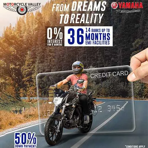 buy-yamaha-bike-with-50-down-payment-easy-emi-system-1700391609.webp