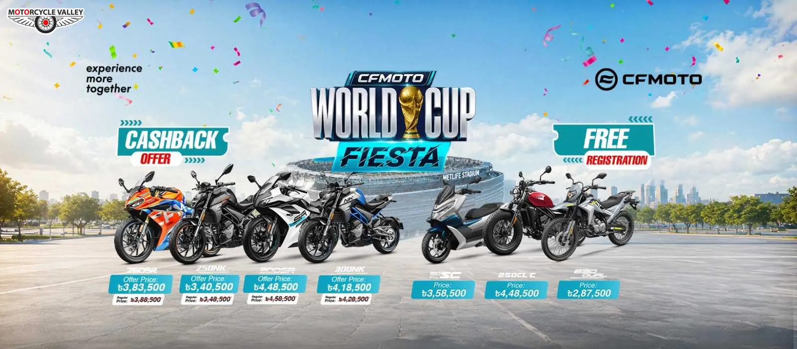 cfmoto-world-cup-fiesta-campaign-starts-offers-and-cashback-1781175178.webp
