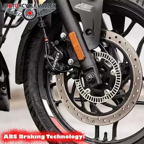 dual-channel-abs-braking-technology-1673951539.webp