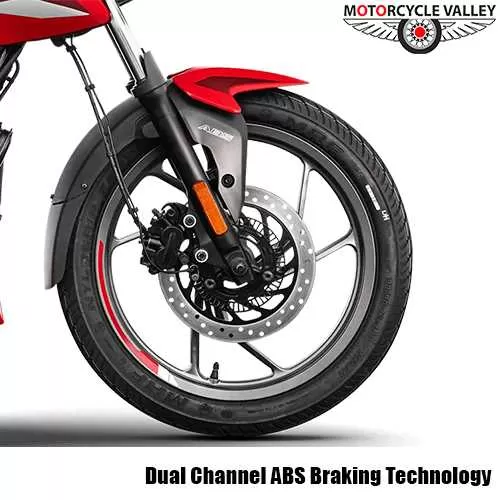 dual-channel-abs-braking-technology-1674900017.webp