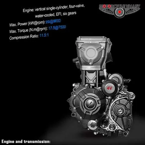 engine-and-transmission-1677661395.webp