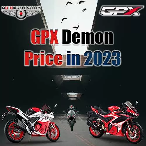 gpx-demon-price-in-2023-1685259149.webp