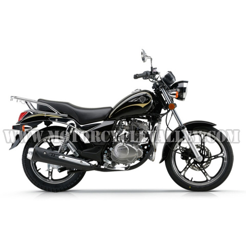 Haojue on sale motorcycle price