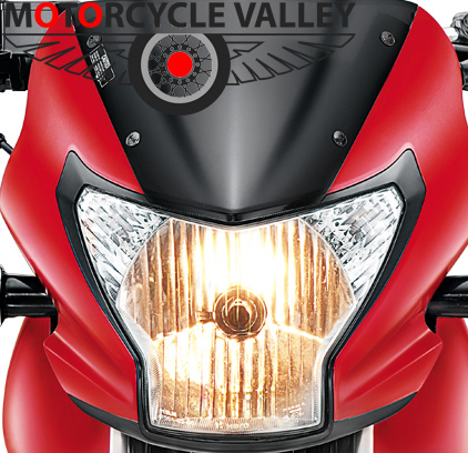 hero-achiever-150-headlamp